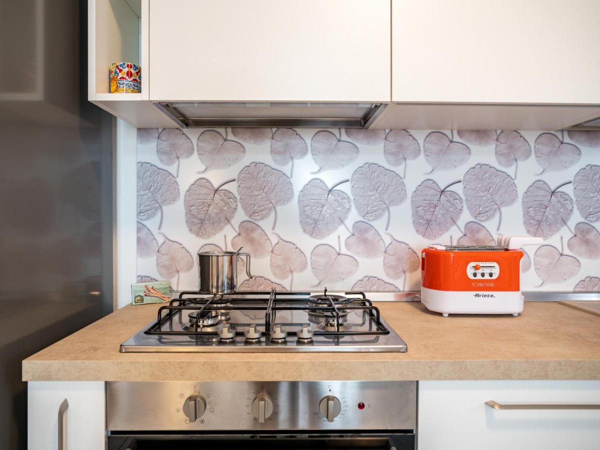 Apartamento Ca' Mastro Bright Flat With Parking Tavullia Exterior foto