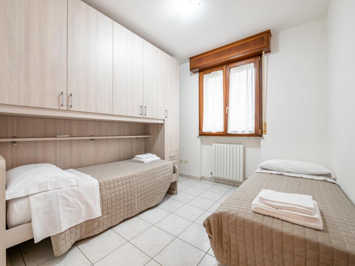 Apartamento Ca' Mastro Bright Flat With Parking Tavullia Exterior foto
