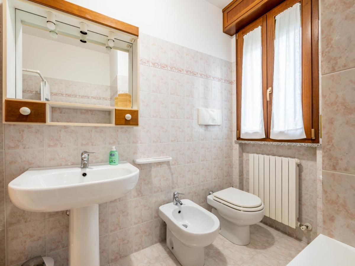 Apartamento Ca' Mastro Bright Flat With Parking Tavullia Exterior foto