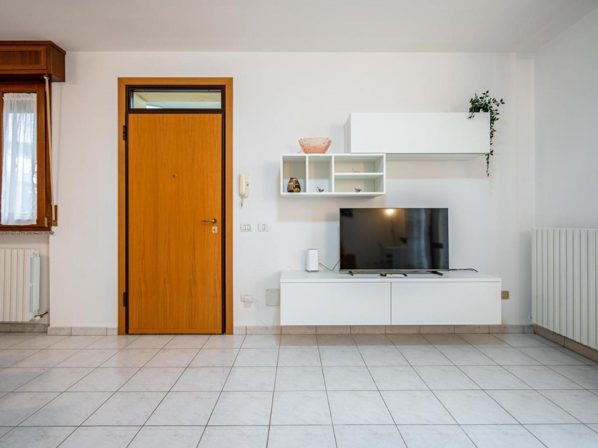 Apartamento Ca' Mastro Bright Flat With Parking Tavullia Exterior foto