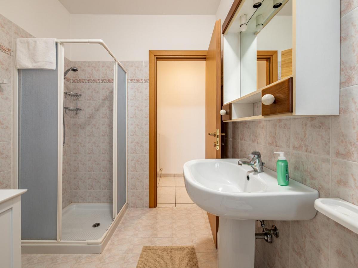 Apartamento Ca' Mastro Bright Flat With Parking Tavullia Exterior foto